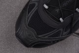 Salomon XT-Whisper Black Asphalt