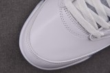 Jordan 5 Retro Grape (2025)