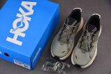Hoka One One Transport Sea Moss Eucalyptus