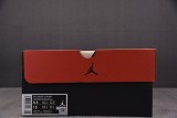 Jordan 12 Retro Melo (2025)