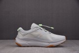 Hoka One One Transport Harbor Mist Lime Glow