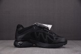 Salomon XT-Whisper Black Asphalt