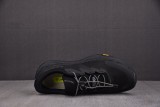 Hoka One One Transport Gore-Tex Black