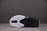 Nike Zoom Fly 6 White Smoke Grey