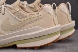 Nike Zegamadome SP sacai off-White