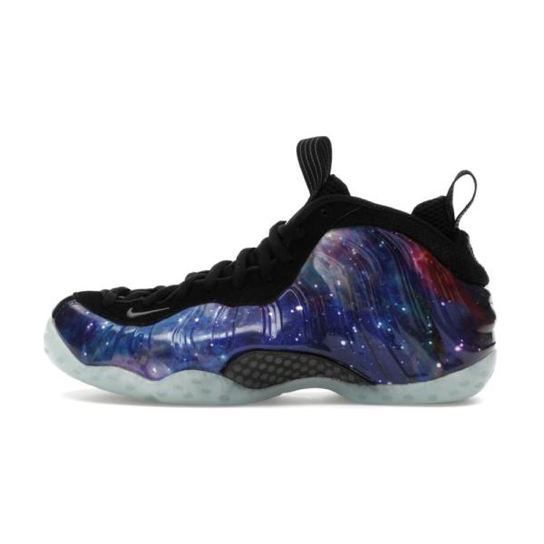 Nike Air Foamposite One Galaxy (2025)