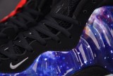 Nike Air Foamposite One Galaxy (2025)