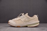 Nike Zegamadome SP sacai off-White
