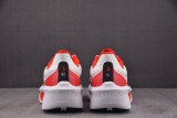 Nike Zoom Fly 6 Ekiden Pack