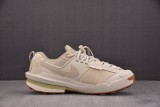 Nike Zegamadome SP sacai off-White