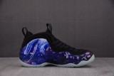 Nike Air Foamposite One Galaxy (2025)