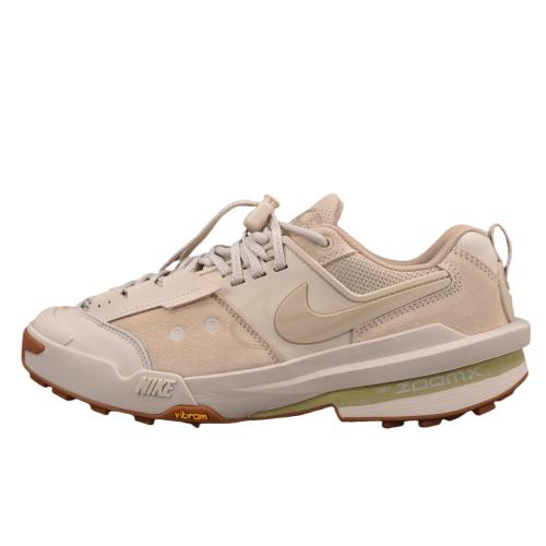 Nike Zegamadome SP sacai off-White