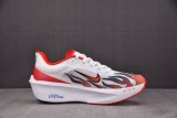 Nike Zoom Fly 6 Ekiden Pack