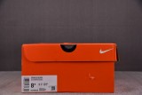 Nike Zoom Fly 6 Ekiden Pack