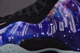 Nike Air Foamposite One Galaxy (2025)
