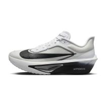 Nike Zoom Fly 6 White Smoke Grey