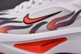 Nike Zoom Fly 6 Ekiden Pack