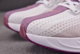 Nike ZoomX Pegasus Plus Light Orewood Brown