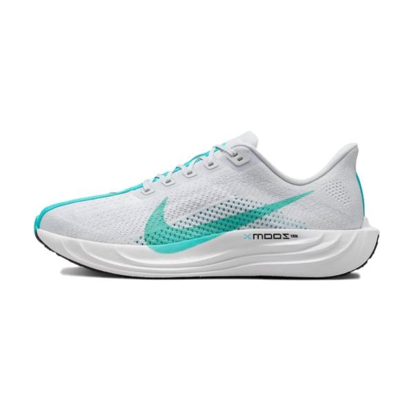 Nike ZoomX Pegasus Plus Dusty Cactus