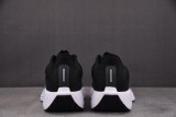 Nike ZoomX Pegasus Plus Black Pure Platinum