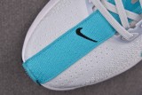 Nike ZoomX Pegasus Plus Dusty Cactus