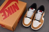 Jordan 1 Low OG Rookie of the Year