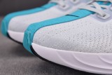 Nike ZoomX Pegasus Plus Dusty Cactus