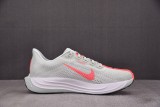 Nike ZoomX Pegasus Plus Hot Punch