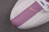 Nike ZoomX Pegasus Plus Light Orewood Brown
