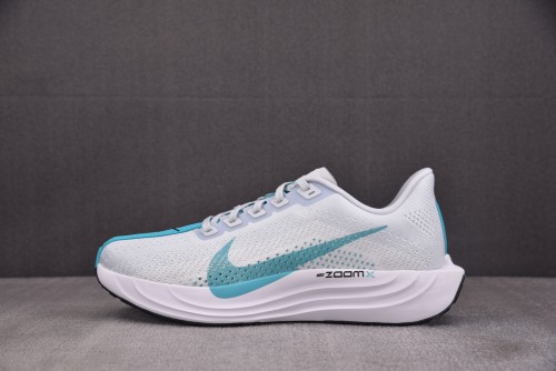 Nike ZoomX Pegasus Plus Dusty Cactus