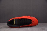 Jordan 14 Retro Ferrari (2025)