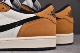 Jordan 1 Low OG Rookie of the Year