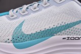 Nike ZoomX Pegasus Plus Dusty Cactus