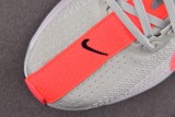 Nike ZoomX Pegasus Plus Hot Punch