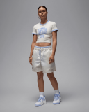 Jordan 4 Retro Forget Me Not