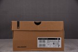 SALOMON XT Quest Hiking Black Yellow