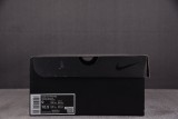 Nike Kobe 8 Protro University Red