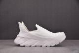 Hoka One One Restore TC Raw