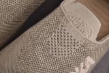 Hoka Restore TC Dune Oxford Tan