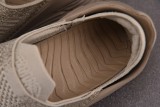 Hoka Restore TC Dune Oxford Tan