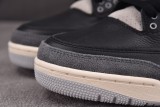 Jordan 3 Retro OG Rare Air