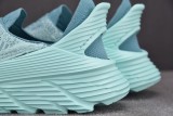 Hoka One One Restore TC Ocean Mist Sunlit Ocean