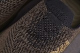 Hoka Restore TC Dark Olive