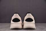 Hoka One One Restore TC Black Alabaster