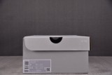 Nike Air Force 1 Low Lil Yachty Concrete Boys Lucky Green