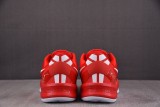 Nike Kobe 8 Protro University Red