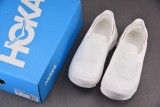 Hoka One One Restore TC Raw