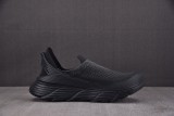 Hoka Restore TC Black