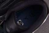 Fragment Design x Air Jordan 3 Retro SP White Black
