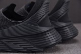 Hoka Restore TC Black